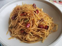 妈妈的味道-悦融·京鲁菜·露台花园(安定门店)