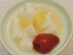 -东兴楼(通州店)
