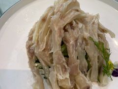 -玉林烤鸭店(定福庄店)