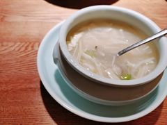 -弄堂里·寻味杭州(湖滨银泰in77C区店)