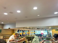 -7+7私家饭堂(人民路店)