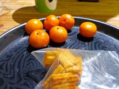 -第三空间·趣味桌游·轰趴.室内CS.剧本杀(大武汉1911店)