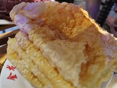 -万祥牛肉火锅(金龙店)