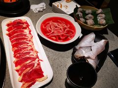 -园里火锅(仁和新城店)