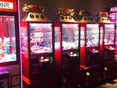-星轶IMAX影城(九亭U天地旗舰店)