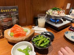 -九州酒场ひこぞう(1号店)