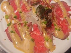 -匠和风精致料理(成都龙湖滨江天街店)
