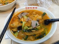 -项记面馆(明瓦廊店)