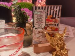 -IL TEATRO 精品意大利餐厅