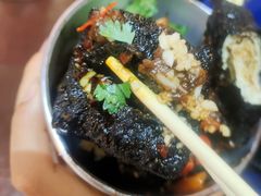 -董顺桃老长沙臭豆腐(步行街店)
