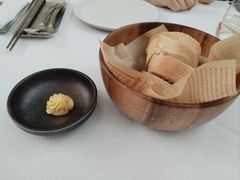 -泰漾Yang Aroi(静安嘉里中心店)