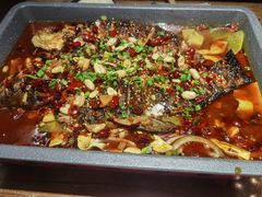 -1819餐厅·团队聚餐·烤串·精酿