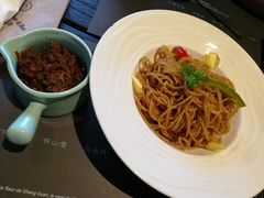 -大理岛·精品云南菜·音乐餐厅