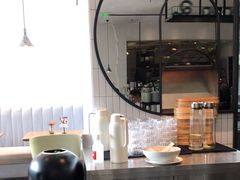 -gaga(深圳南山益田假日广场店)