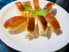 -阿庄新豫菜(通泰路店)