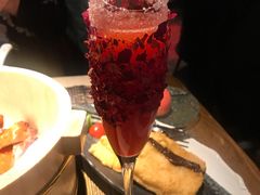 -胡桃里音乐酒馆(环亚凯瑟琳广场店)