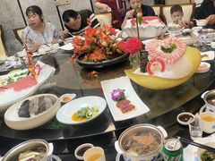 -美宁肥牛(旗舰店)