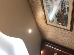 -江南婆婆(车墩店)