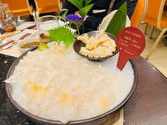 -協成海鮮火鍋(老店)