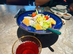 -1718海鲜姿造(苏宁宴请臻选店)