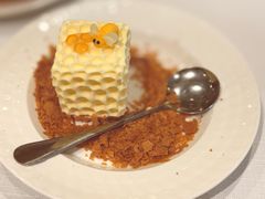 -新雅粤菜馆(南京东路店)