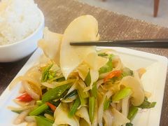 -海坛特色小吃·只做平潭特色菜(平潭店)