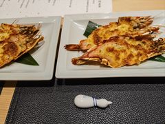 -鲤·鮨KOISUSHI