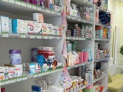 -悦宠凯宝动物医院·牙科·皮肤科(朝阳北路店)