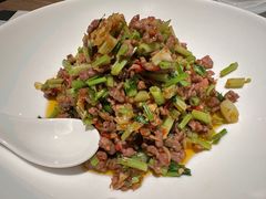 -太二酸菜鱼(汕头苏宁广场店)