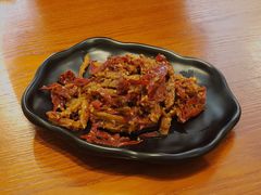-豆爺小面(朱雀店)
