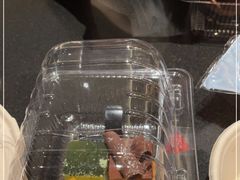 -上海银星皇冠假日酒店