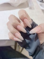 -瞧·享轻奢美甲美睫