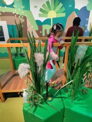 -北京科学中心儿童乐园