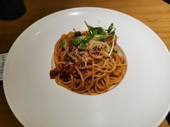 -清真·艾美可餐厅(大悦汇店)