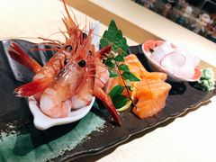 -紫· 割烹  Kappo Murasaki