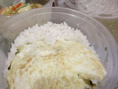 -陈记汤饭(水巷口店)