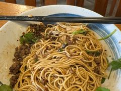 -重庆鸡公煲·青锅花椒鱼(牡丹江路店)