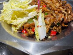 -蛙小侠(珠海华发商都店)
