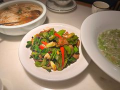 -涌上外婆桥(南塘店)