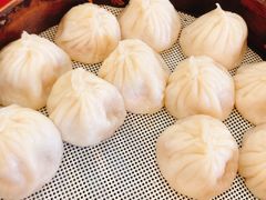 -公园饭店