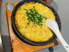 -风炉记忆·非遗风炉菜(处州府城店)
