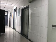 -中国人民解放军第九医学中心(306医院)