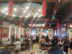 -妈妈传炖品(双林店)