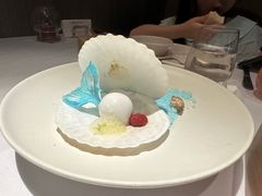 -WANG STEAK 王品(杭州万象城店)
