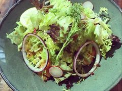 -MIKAKU(万达广场上海宝山店)