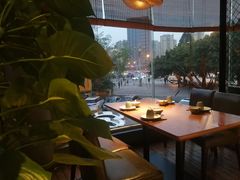 -盐帮食坊•小河帮川菜(四川师大店)