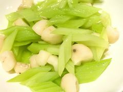 -大鹏饭店·金陵家宴(奥体中心店)