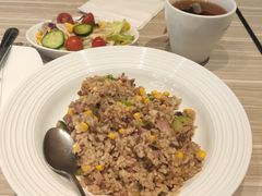 -必胜客(八一店)