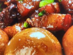 -向塘土鸡总店(八一广场店)