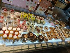 -多乐之日(西苑龙湖店)